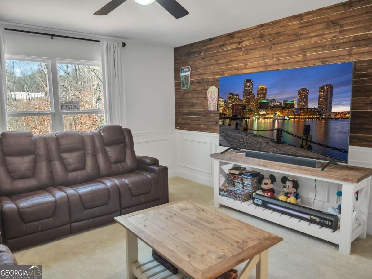 5460 Wheeler Ridge Road Auburn - 45
