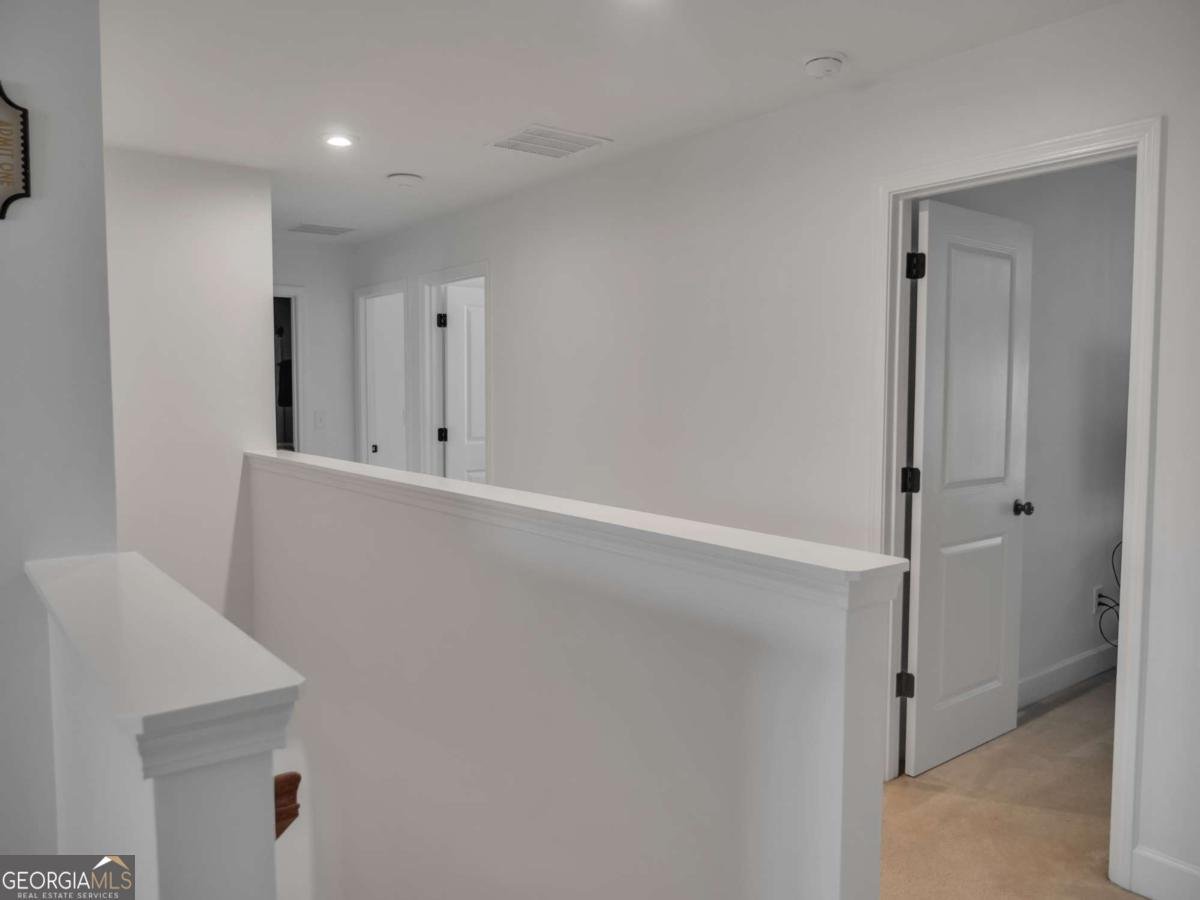 5460 Wheeler Ridge Road Auburn - 46