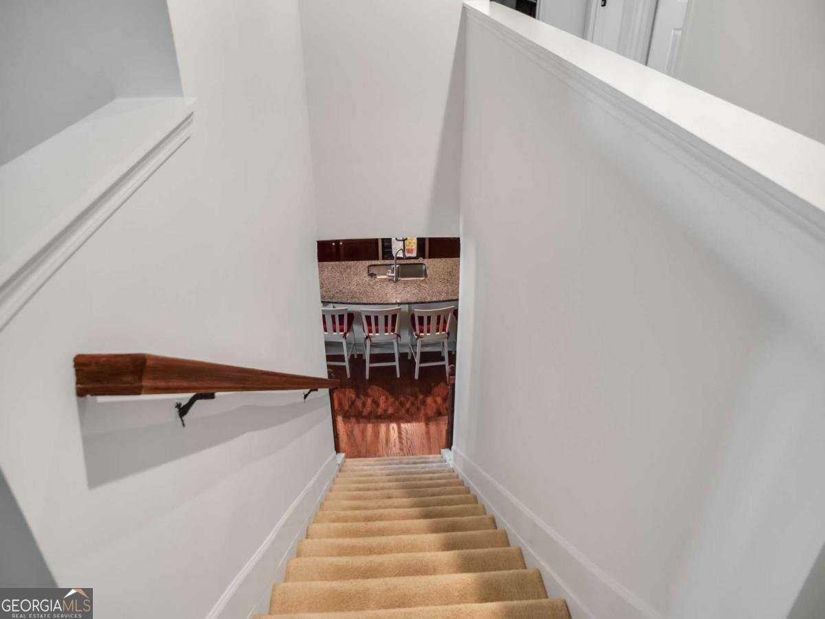 5460 Wheeler Ridge Road Auburn - 47