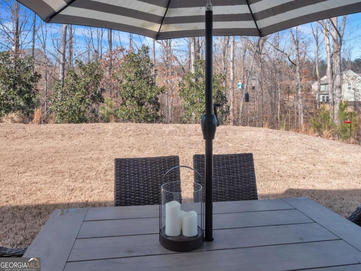 5460 Wheeler Ridge Road Auburn - 50