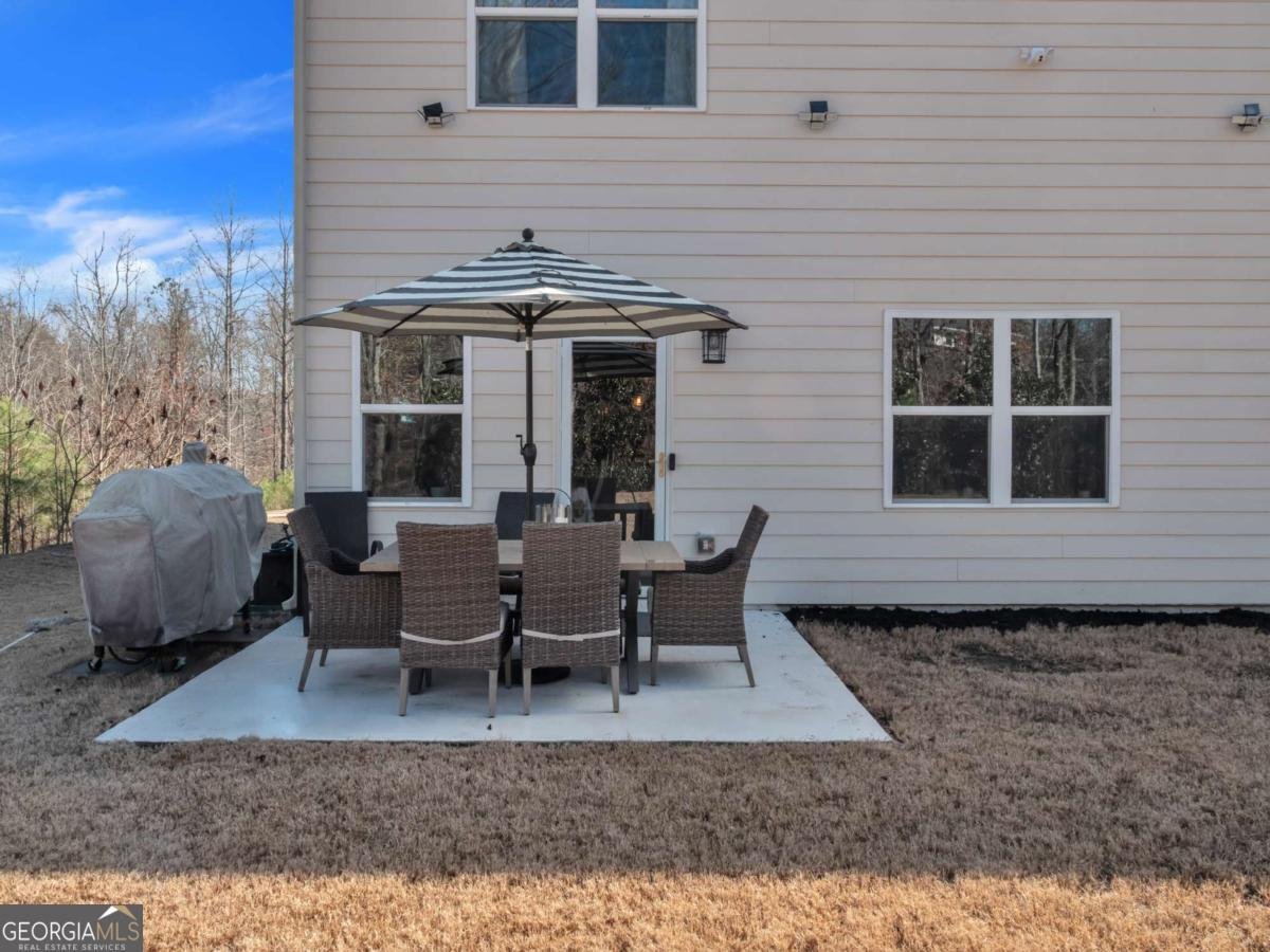5460 Wheeler Ridge Road Auburn - 51