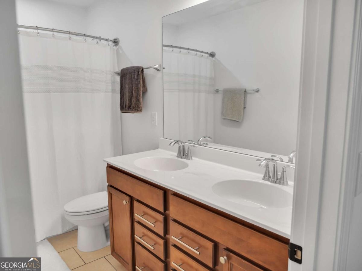 5460 Wheeler Ridge Road Auburn - 6