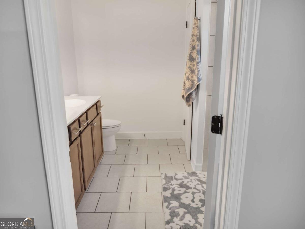 5460 Wheeler Ridge Road Auburn - 9