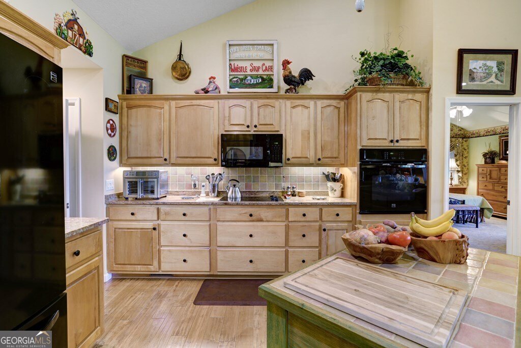 847 Scarlett Way Young Harris - 10