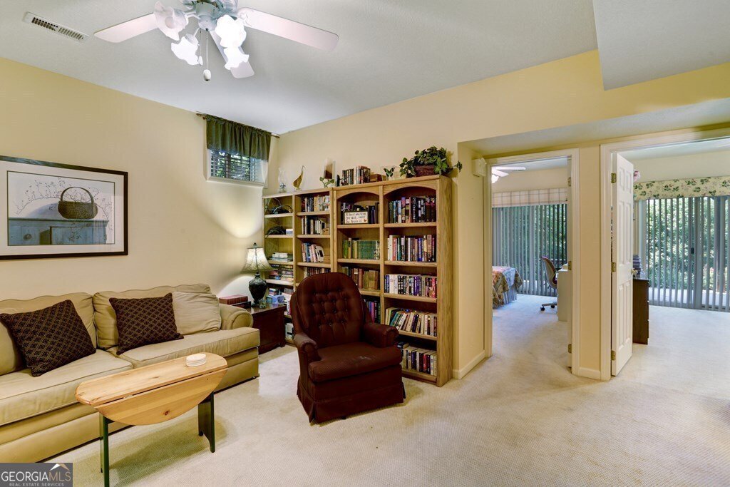 847 Scarlett Way Young Harris - 12