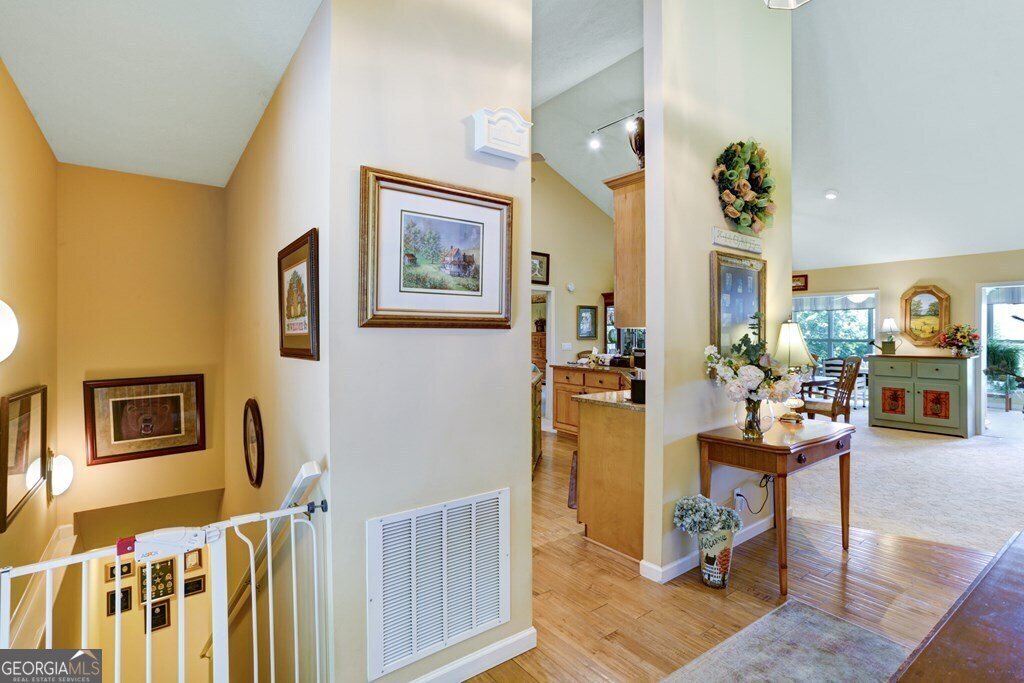 847 Scarlett Way Young Harris - 16