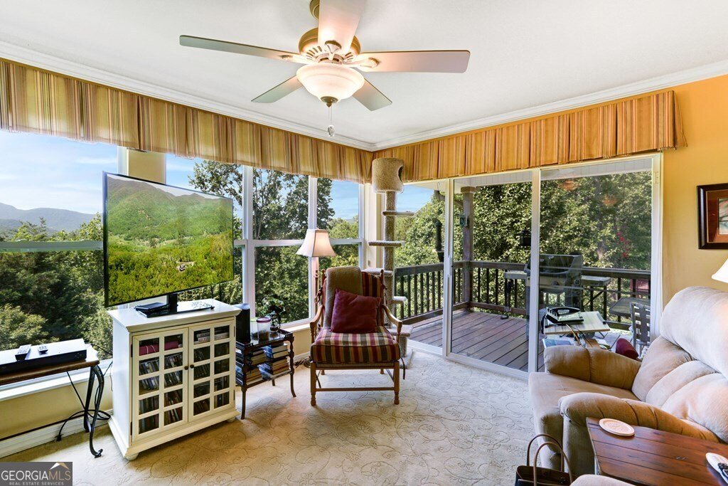 847 Scarlett Way Young Harris - 17