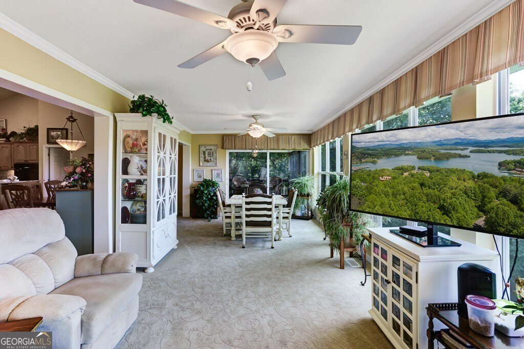847 Scarlett Way Young Harris - 18