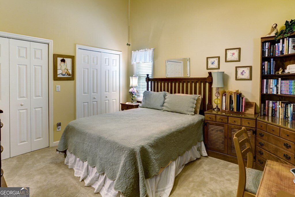847 Scarlett Way Young Harris - 19