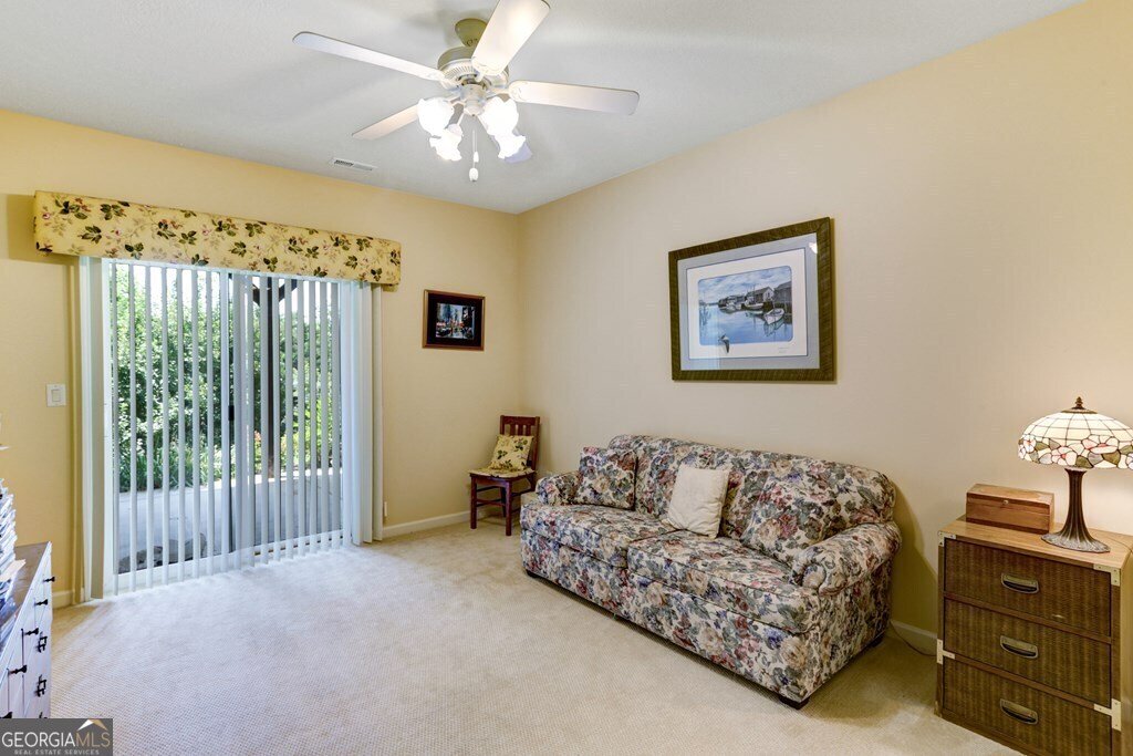 847 Scarlett Way Young Harris - 20