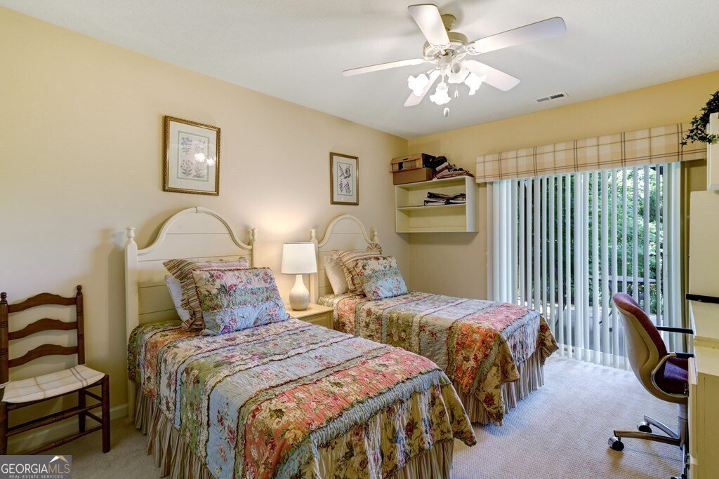 847 Scarlett Way Young Harris - 21