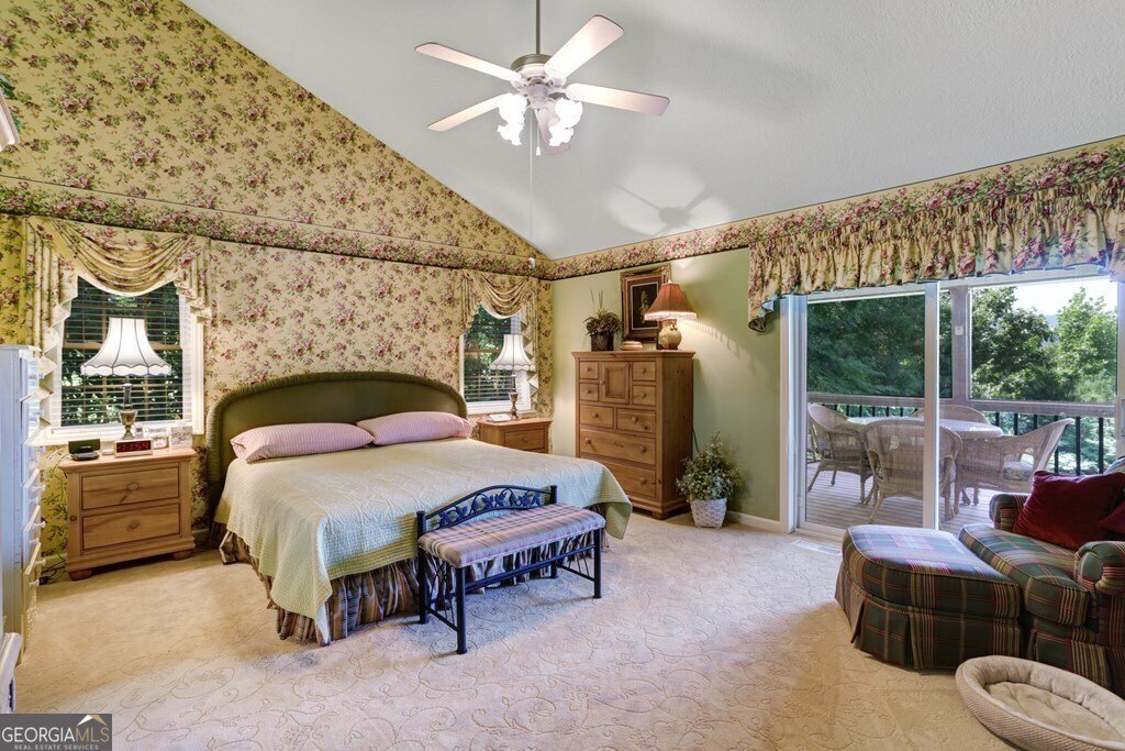 847 Scarlett Way Young Harris - 22