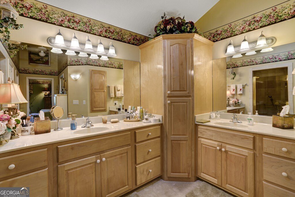 847 Scarlett Way Young Harris - 23