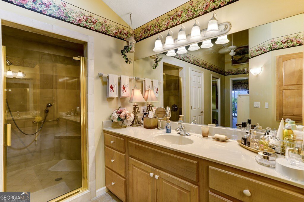 847 Scarlett Way Young Harris - 24