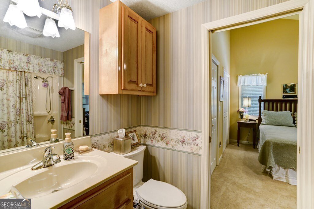 847 Scarlett Way Young Harris - 25