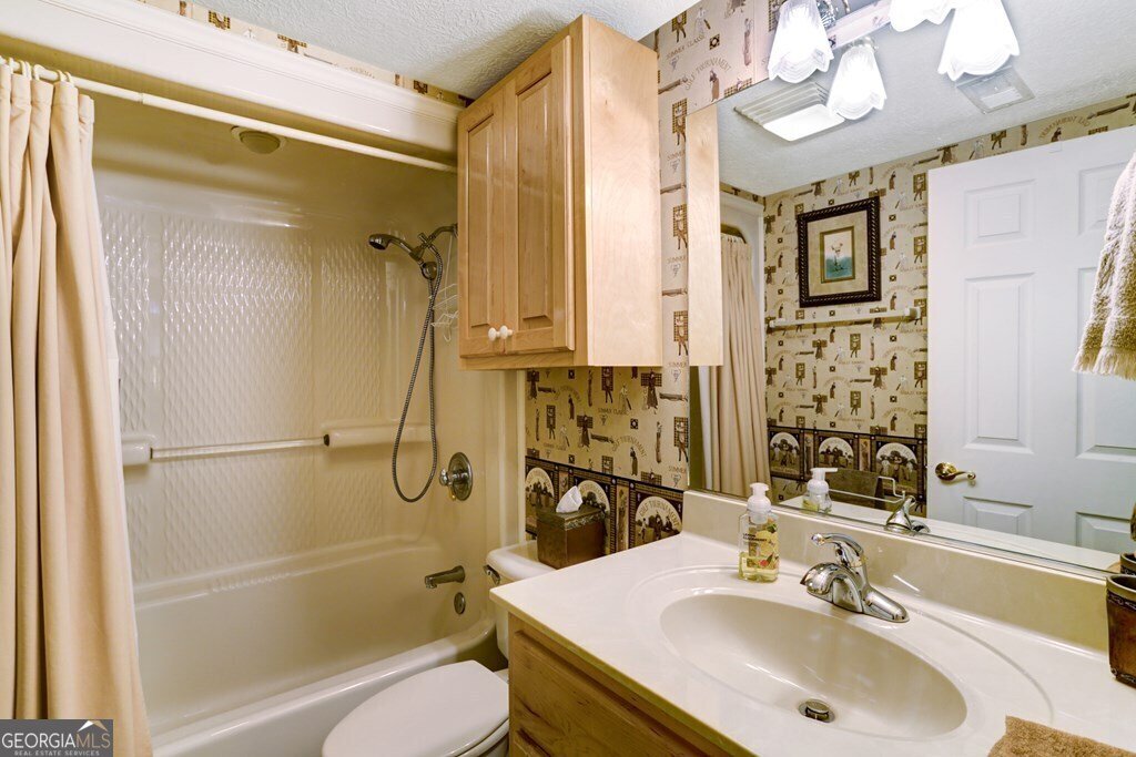 847 Scarlett Way Young Harris - 26
