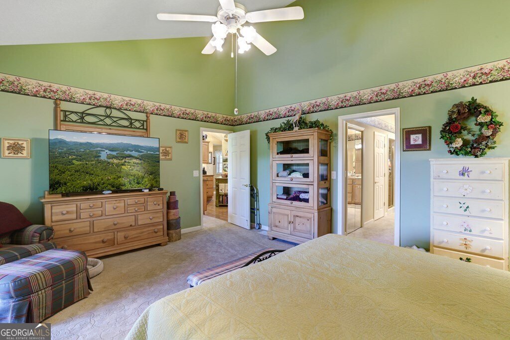 847 Scarlett Way Young Harris - 27
