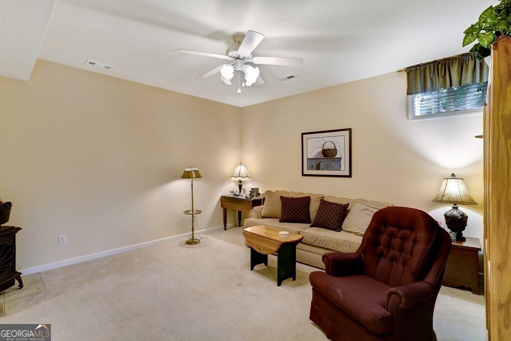 847 Scarlett Way Young Harris - 28