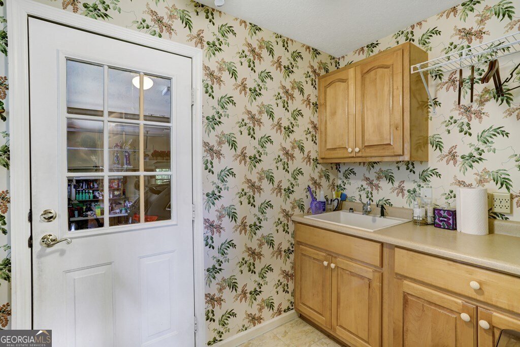 847 Scarlett Way Young Harris - 29
