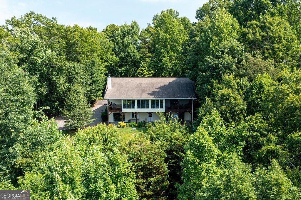 847 Scarlett Way Young Harris - 3