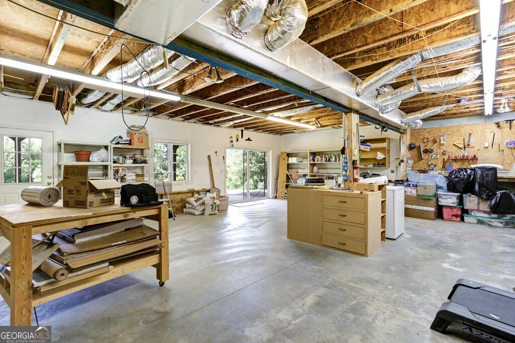 847 Scarlett Way Young Harris - 32