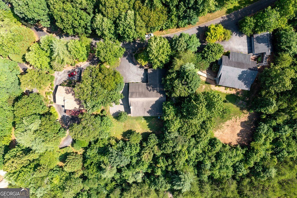847 Scarlett Way Young Harris - 34
