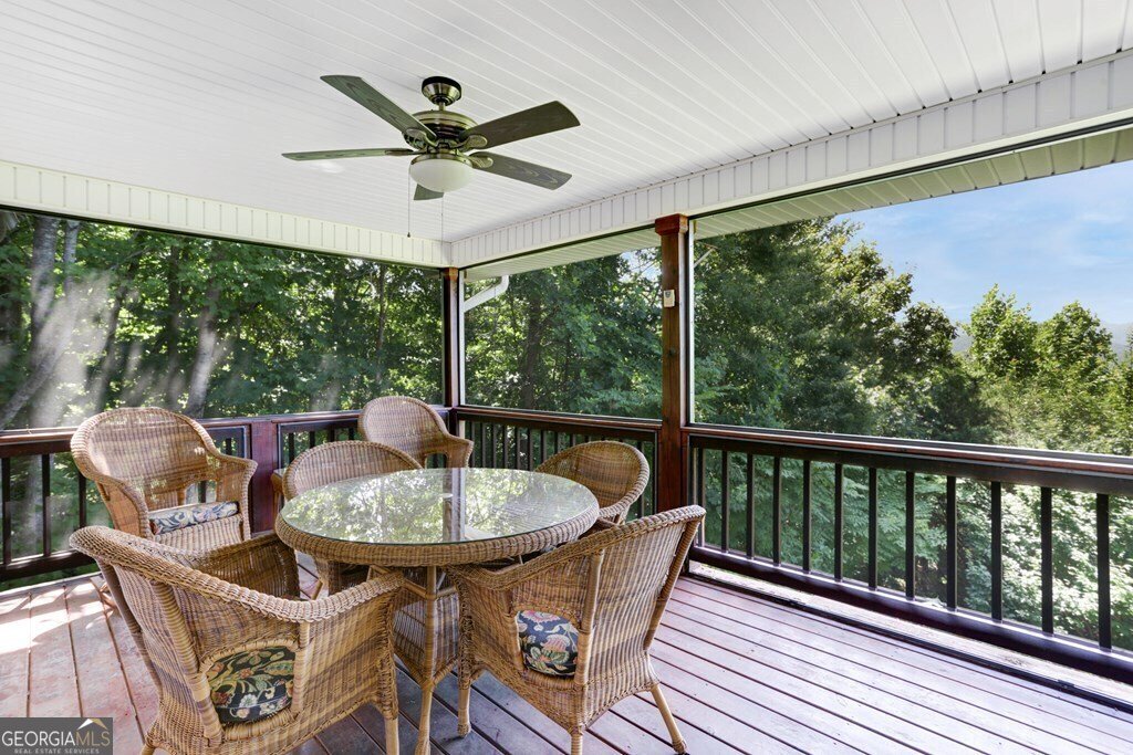 847 Scarlett Way Young Harris - 36