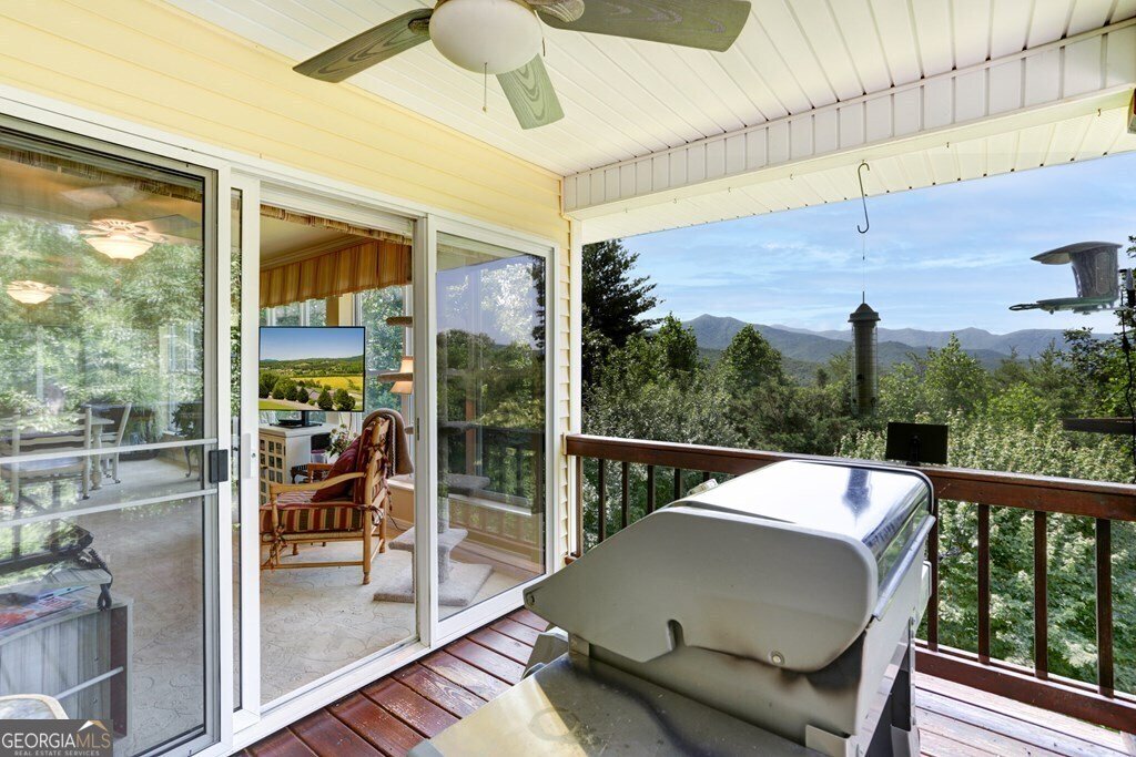 847 Scarlett Way Young Harris - 37