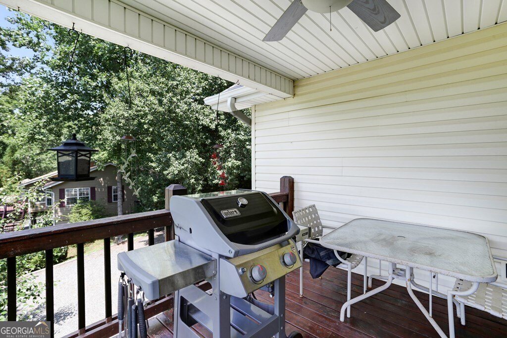 847 Scarlett Way Young Harris - 38