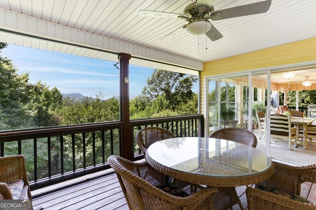 847 Scarlett Way Young Harris - 39