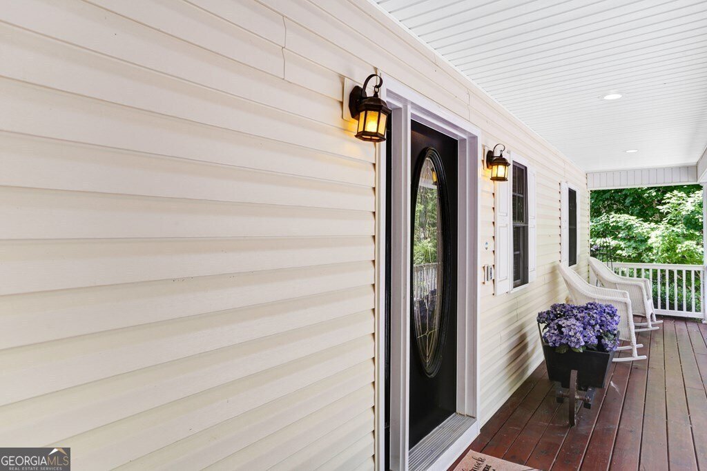 847 Scarlett Way Young Harris - 40