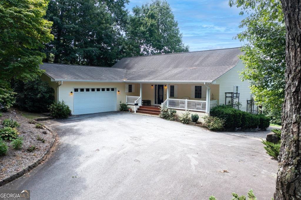 847 Scarlett Way Young Harris - 41