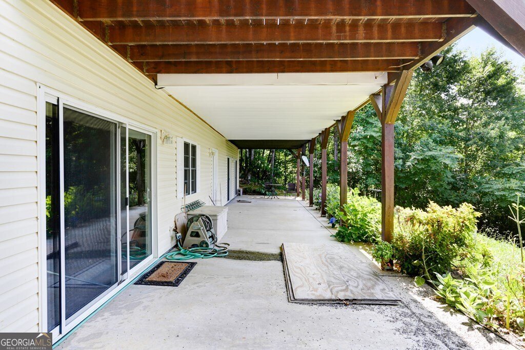 847 Scarlett Way Young Harris - 42