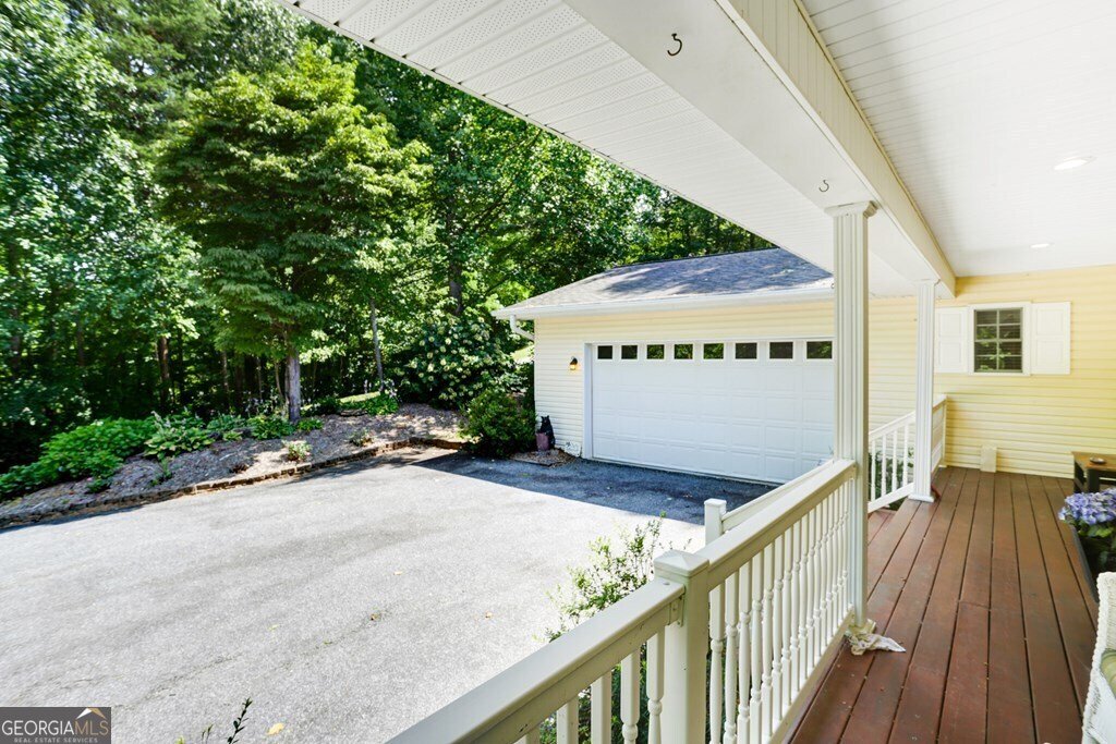 847 Scarlett Way Young Harris - 44