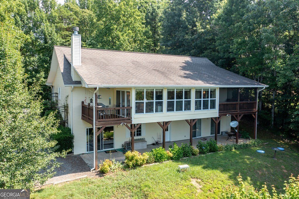 847 Scarlett Way Young Harris - 46