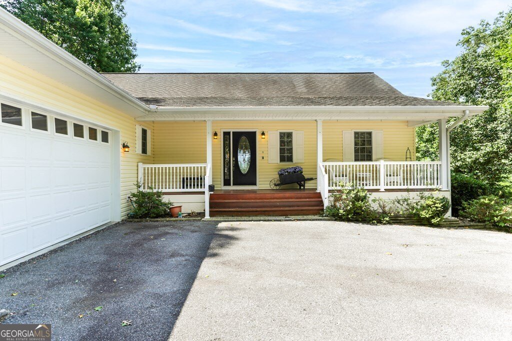 847 Scarlett Way Young Harris - 47
