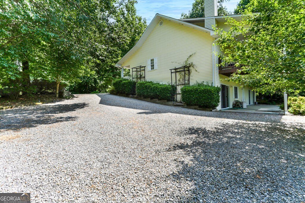 847 Scarlett Way Young Harris - 48