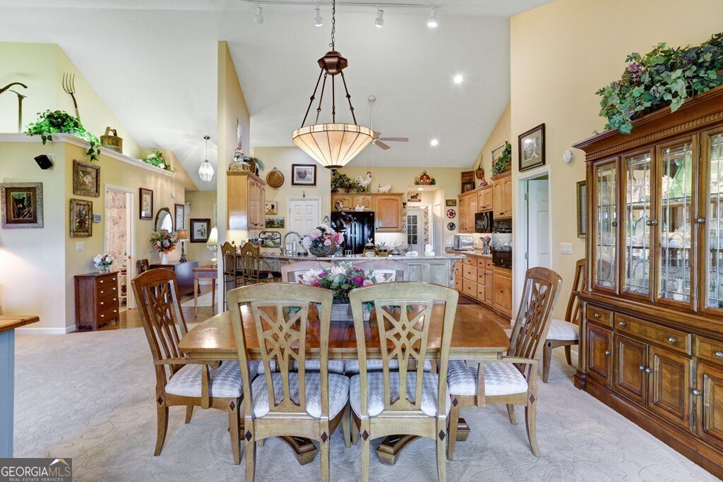 847 Scarlett Way Young Harris - 7
