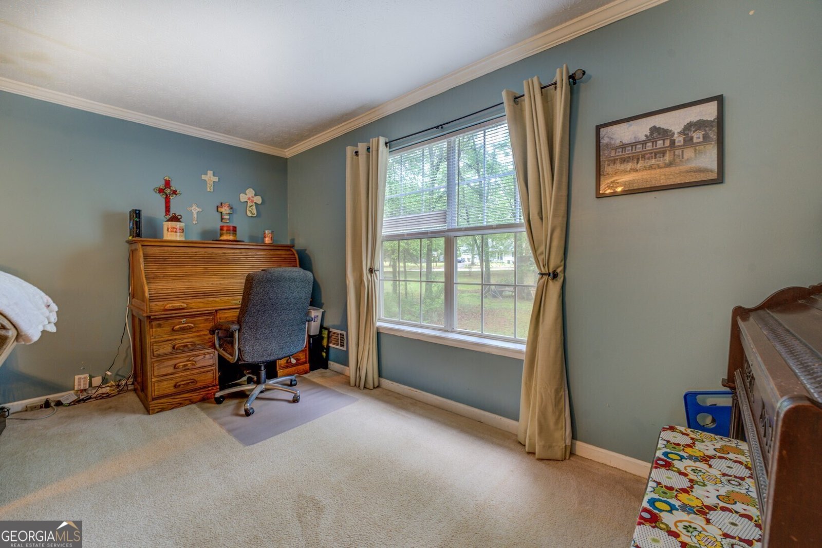 293 Country Lake Drive McDonough - 10