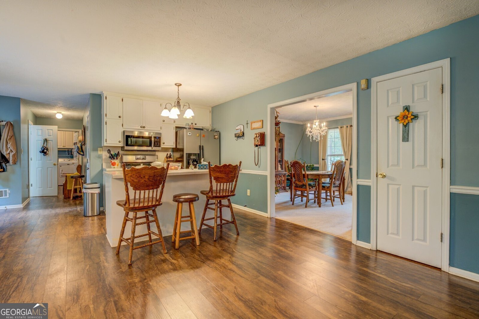 293 Country Lake Drive McDonough - 12