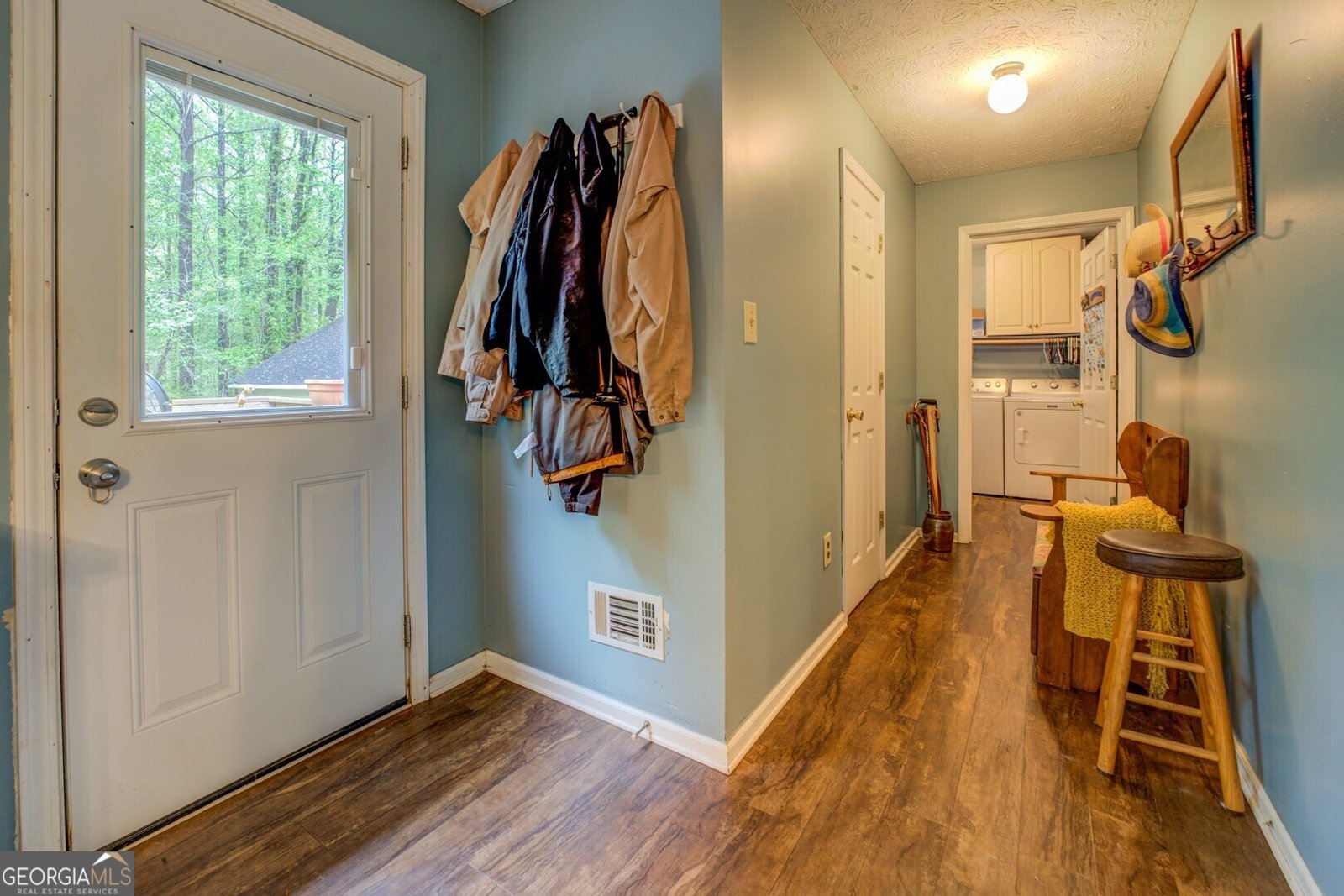293 Country Lake Drive McDonough - 20