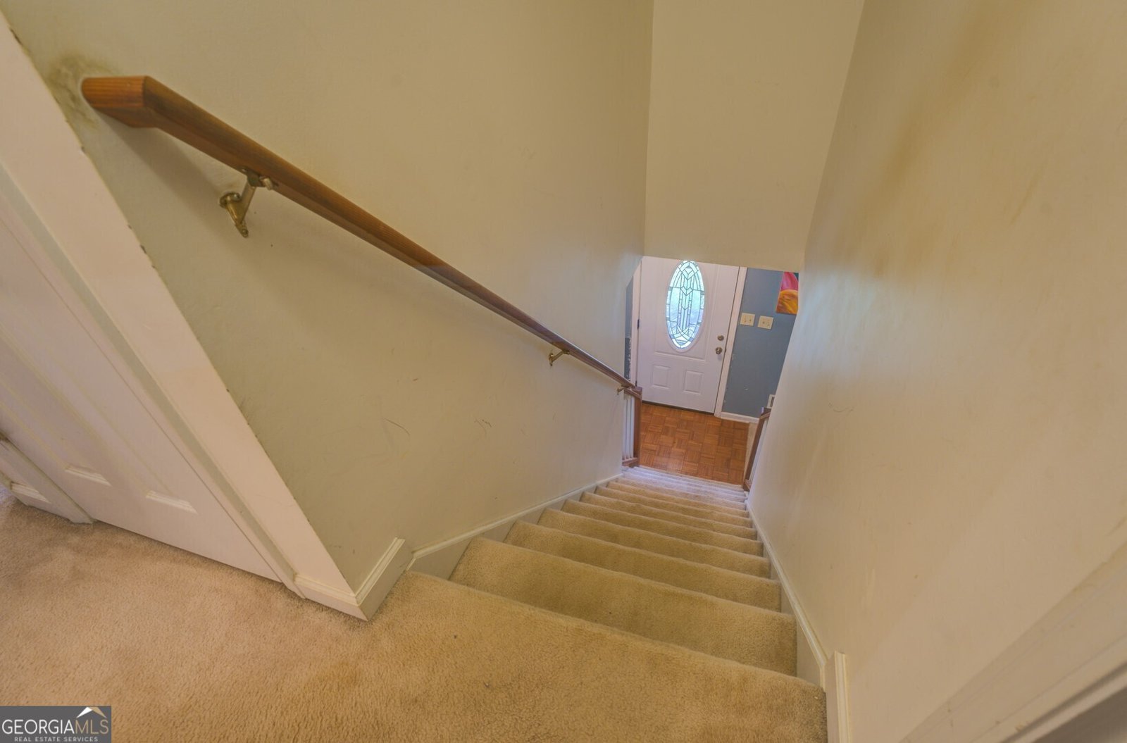 293 Country Lake Drive McDonough - 22