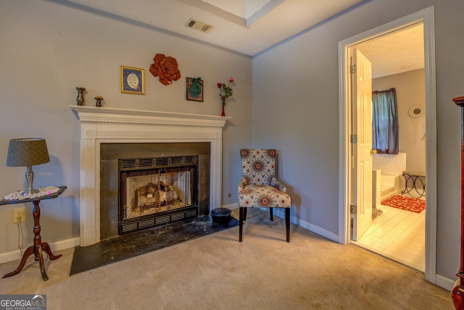 293 Country Lake Drive McDonough - 26