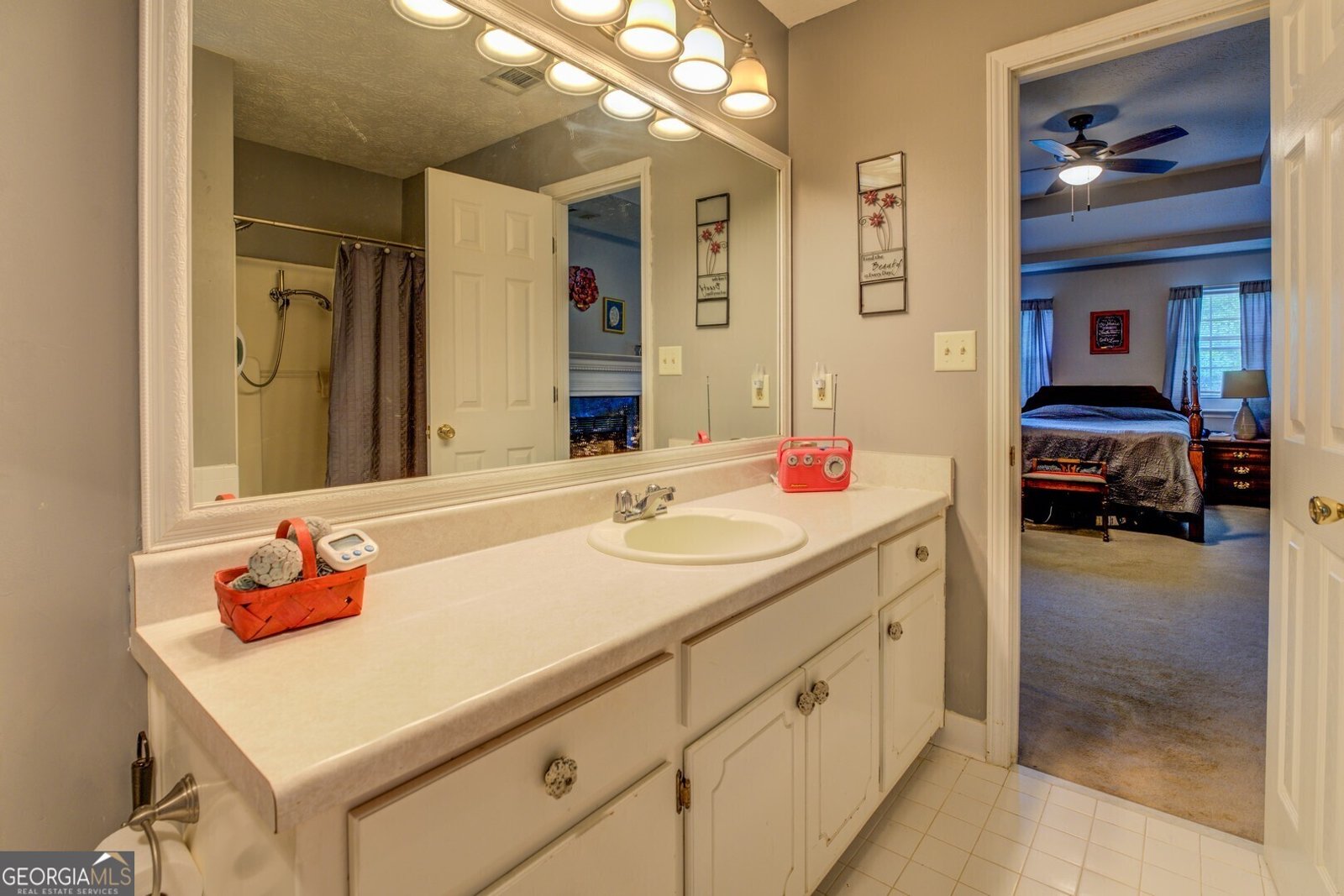 293 Country Lake Drive McDonough - 27
