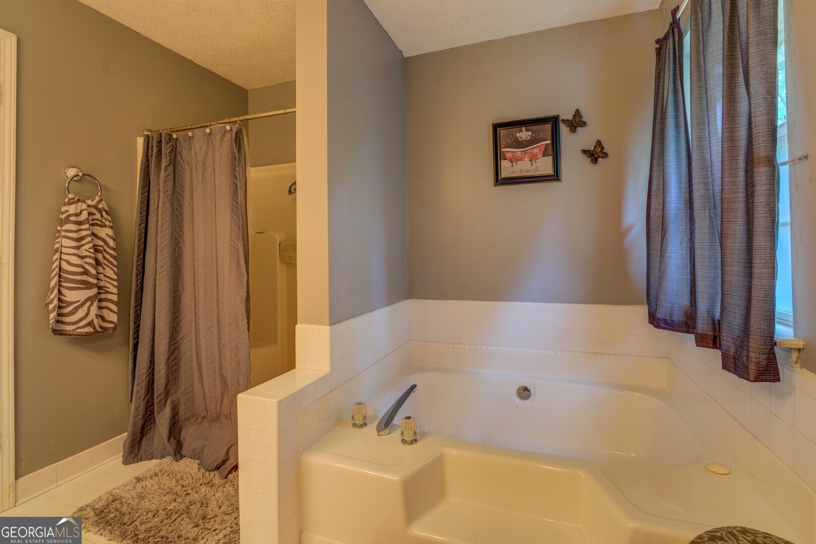 293 Country Lake Drive McDonough - 28