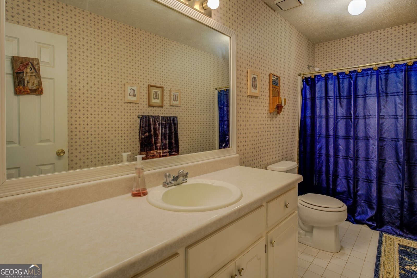 293 Country Lake Drive McDonough - 32