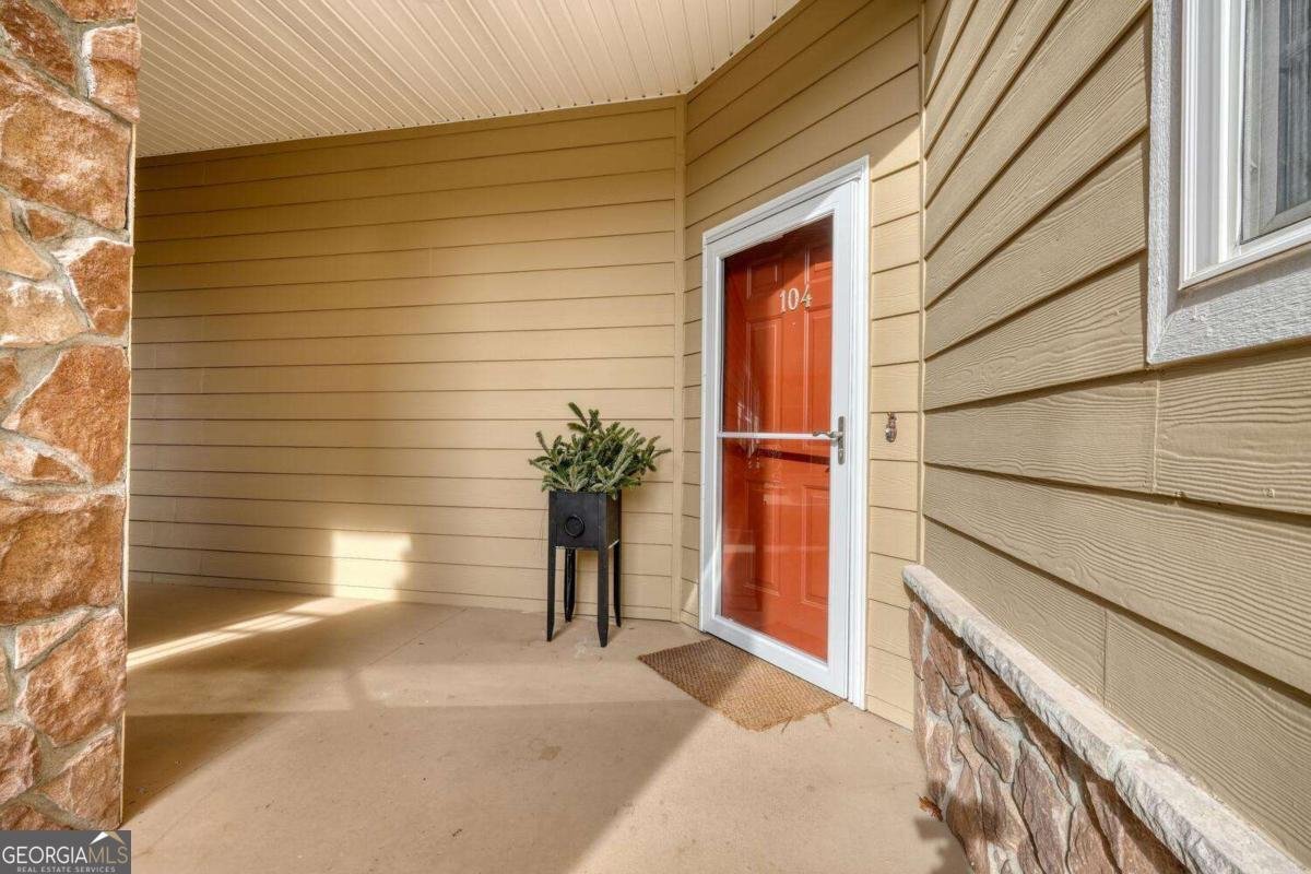 571 Killearney Way Clayton - 29
