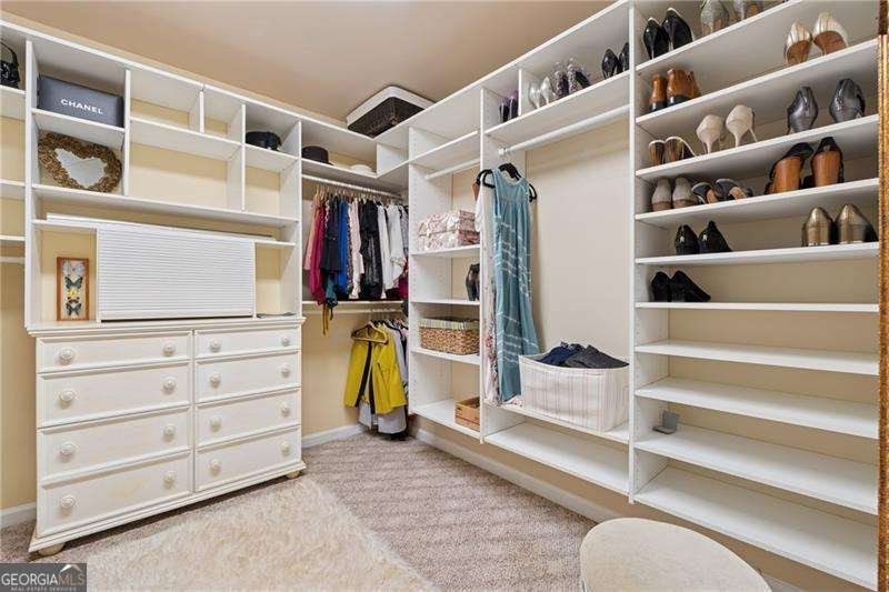 310 Kingspring Court Roswell - 15