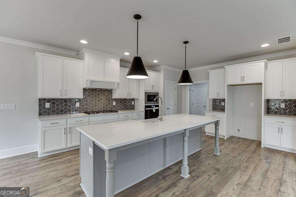 1070 Riverhill Drive Bishop - 10