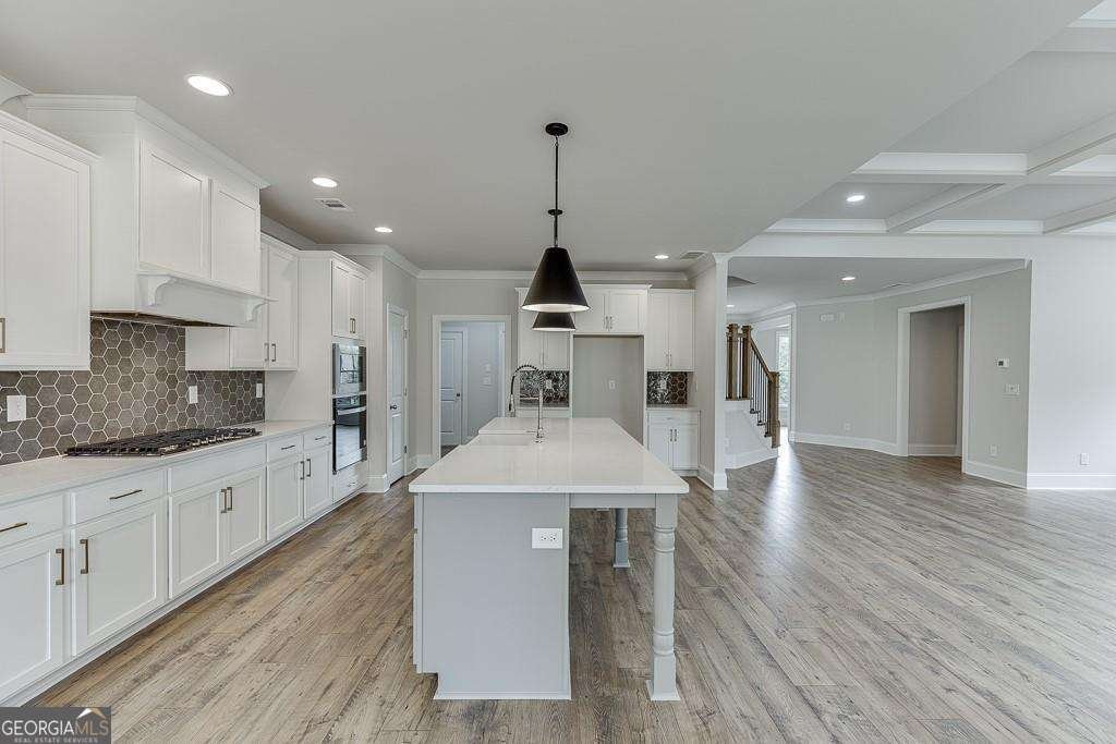 1070 Riverhill Drive Bishop - 11